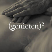 Christian V. (Foto #4)