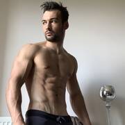 Max (Foto #4)