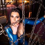 Mistress Verena (Foto #24)