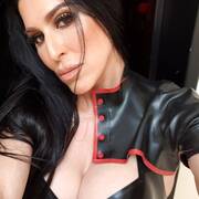 Mistress Verena (Foto #14)