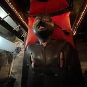 Mistress Verena (Foto #13)