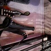 Mistress Verena (Foto #9)