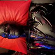 Mistress Verena (Foto #7)