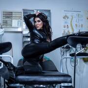 Mistress Verena (Foto #6)