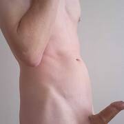 Christian (Foto #18)