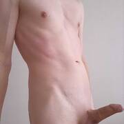 Christian (Foto #24)