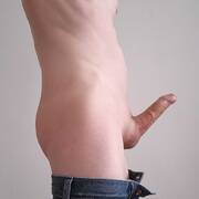 Christian (Foto #35)