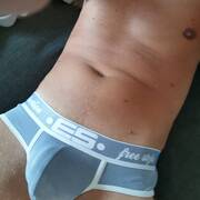 Loic (gay top)Massage:Ero/Relax Masseur