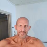 Loic (gay top)Massage:Ero/Relax Masseur (Foto #10)