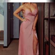 GABRIELLA (Foto #23)