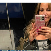 Gaelle!! (Foto #43)