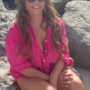 Gaelle!! (Foto #42)