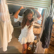Gaelle!! (Foto #45)