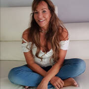 Gaelle!! (Foto #44)