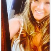 Gaelle!! (Foto #34)