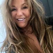 Gaelle!! (Foto #31)