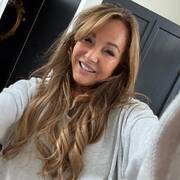 Gaelle!! (Foto #9)