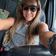 Gaelle!! (Foto #5)