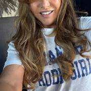 Gaelle!!