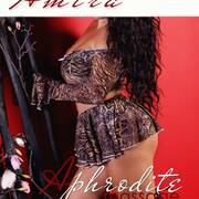 Amira Massage Aphrodite