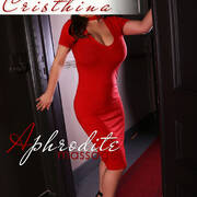 Cristina Massage Aphrodite (Foto #3)