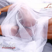 Laeticia Massage Aphrodite (Foto #5)
