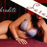 Sarah (Foto #4)