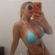 Anita Brasil (Foto #31)