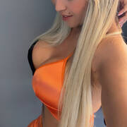 Anita Brasil