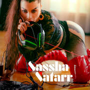 Sassha Satarr (Foto #18)
