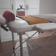 Sassha Satarr (Foto #21)