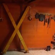 Sassha Satarr (Foto #9)