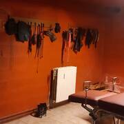 Sassha Satarr (Foto #8)