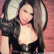 Sassha Satarr (Foto #22)