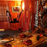 Sassha Satarr (Foto #7)