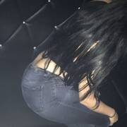 Sabrine (Foto #13)