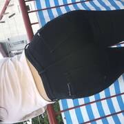 Sabrine (Foto #12)