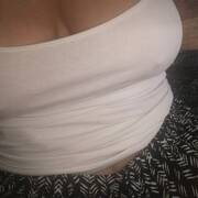 Sabrine