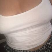 Sabrine