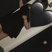 Sanne (Foto #9)