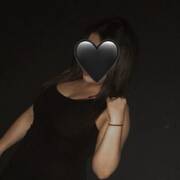 Sanne (Foto #8)