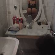 Sanne