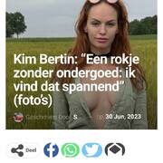 Kim Exclusief (Foto #19)