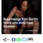 Kim Exclusief (Foto #17)