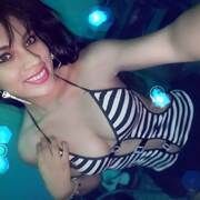 Paola TRANS (Foto #17)