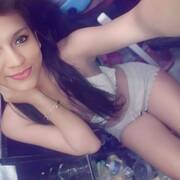 Paola TRANS (Foto #35)