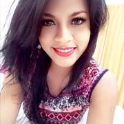 Paola TRANS (Foto #27)