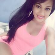 Paola TRANS (Foto #9)