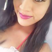 Paola TRANS (Foto #27)