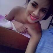 Paola TRANS (Foto #7)